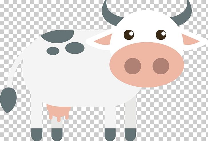 Cattle PNG, Clipart, Animals, Cartoon, Cow, Cows, Dairy Cattle Free PNG Download