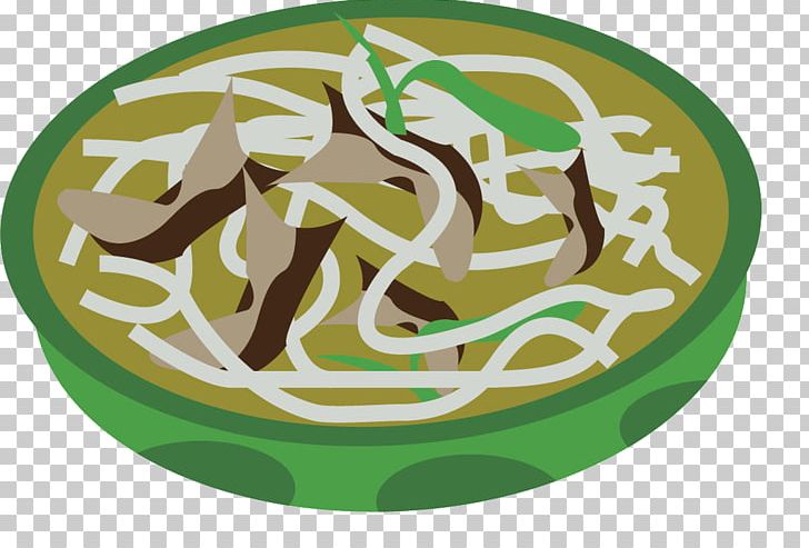 Chinese Cuisine Seafood Hotel Dish PNG, Clipart, Chafing Dish, Chinese Cuisine, Circle, Delicatessen, Dish Free PNG Download