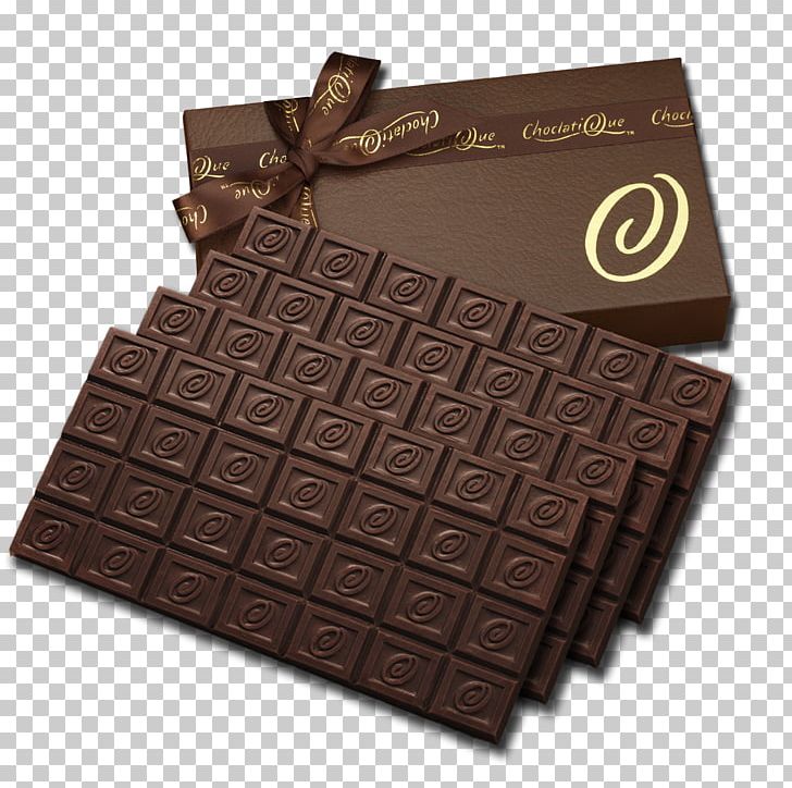 Chocolate Bar Praline Candy PNG, Clipart, Bars, Brown, Calorie, Candy, Chocolate Free PNG Download