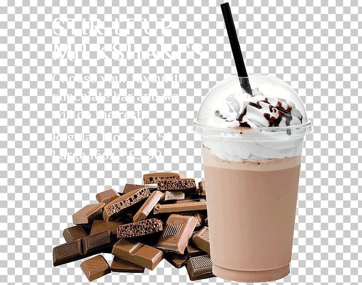 Chocolate Bar White Chocolate Chocolate Truffle Chocolate Ice Cream PNG, Clipart, Caffeine, Chocolate, Chocolate Bar, Chocolate Ice Cream, Chocolate Syrup Free PNG Download