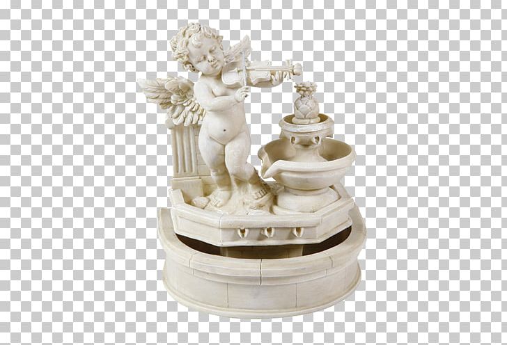 Classical Sculpture Stone Carving Figurine PNG, Clipart, Angel Statue, Carving, Classical Sculpture, Classicism, Figurine Free PNG Download