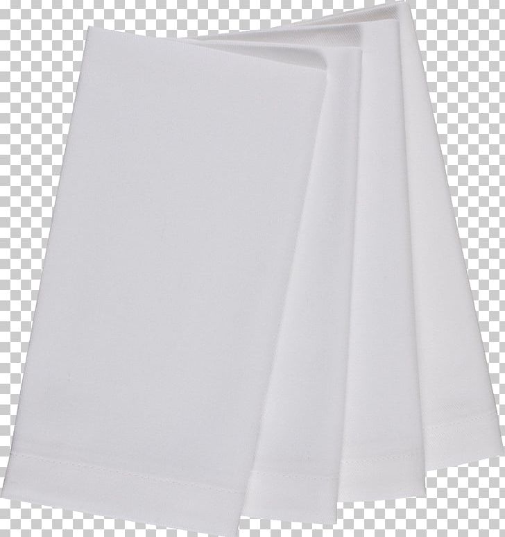 Cloth Napkins Tablecloth Linen Textile PNG, Clipart, Angle, Catering, Cloth Napkins, Cotton, Desk Free PNG Download
