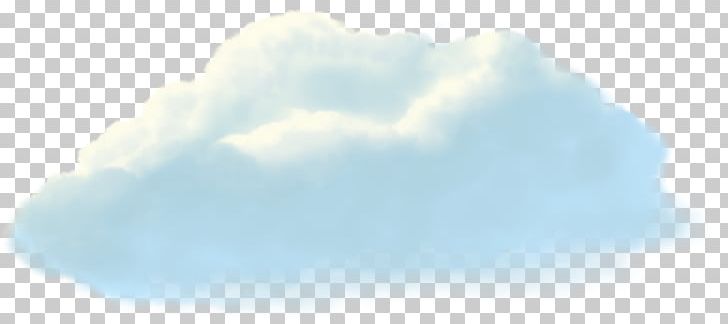 Cloud Transparency And Translucency Photography PNG, Clipart, Atmosphere, Atmosphere Of Earth, Blue, Clip Art, Cloud Free PNG Download