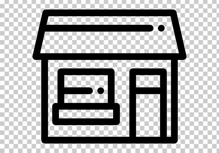 Computer Icons Architectural Engineering Service Building PNG, Clipart, Angle, Architectural Engineering, Area, Black And White, Brand Free PNG Download