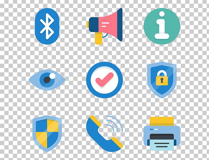Computer Icons PNG, Clipart, Area, Brand, Communication, Computer, Computer Icon Free PNG Download