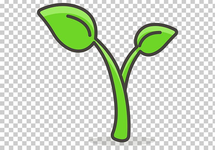 Computer Icons Plant Symbol PNG, Clipart, Artwork, Computer Icons, Grass, Green, Leaf Free PNG Download