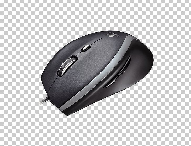 Computer Mouse Logitech Computer Keyboard Scroll Wheel Scrolling PNG, Clipart, Computer, Computer Component, Computer Keyboard, Computer Mouse, Dots Per Inch Free PNG Download