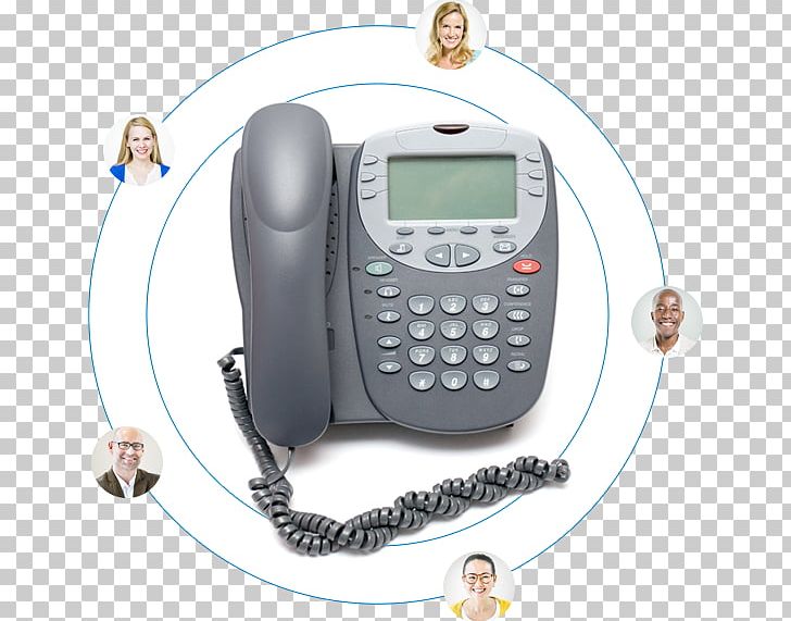 Conference Call Telephone Call Teleconference Interactive Voice Response PNG, Clipart, Auto Dialer, Automatic Call Distributor, Call, Call Center, Communication Free PNG Download