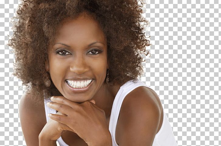 Cosmetic Dentistry Dental Extraction Veneer PNG, Clipart, Black Hair, Brown Hair, Chin, Cosmetic Dentistry, Crown Free PNG Download