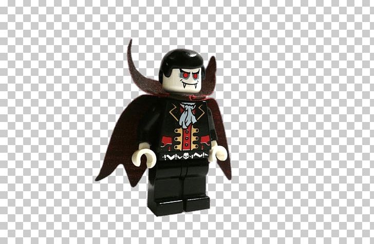 Count Dracula LEGO PNG, Clipart, Character, Count Dracula, Dracula, Evil, Fiction Free PNG Download