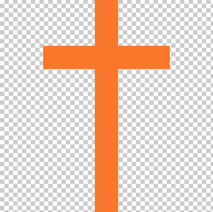 Cross Emoji Symbol Neath East Bryncoch South PNG, Clipart, Android Marshmallow, Angle, Bryncoch South, Christian Cross, Christianity Free PNG Download