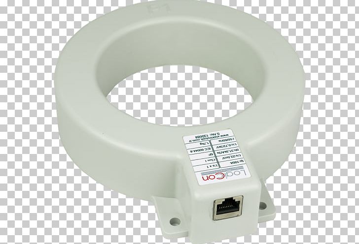 Current Transformer Current Sensor Electrical Cable PNG, Clipart, 8p8c, Ampere, Busbar, Contactor, Current Sensor Free PNG Download