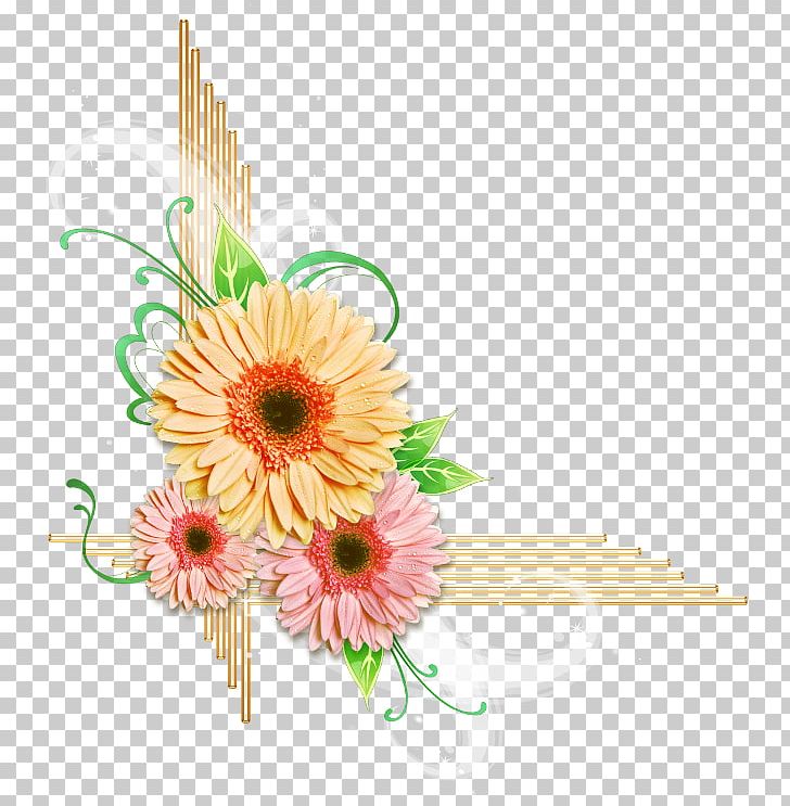 Cut Flowers Floral Design Transvaal Daisy PNG, Clipart, Artificial Flower, Chrysanthemum, Chrysanths, Cicek, Cicek Resimler Free PNG Download