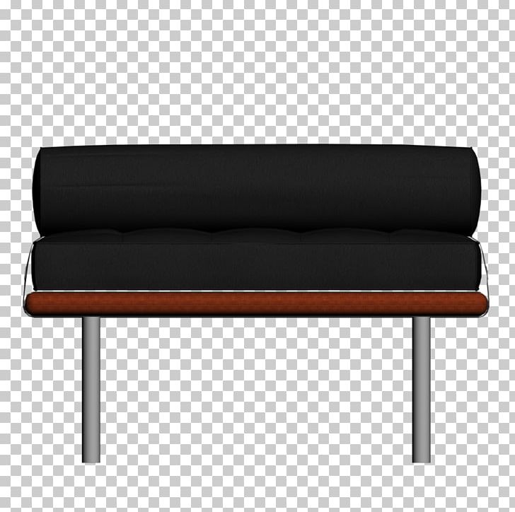 Daybed Barcelona Chair Couch Furniture Headboard PNG, Clipart, Angle, Armrest, Barcelona Chair, Bed, Chair Free PNG Download