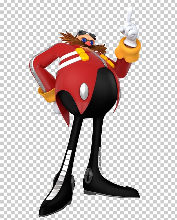 Doctor Eggman Sonic Generations Sonic The Hedgehog Sonic Colors Mario & Sonic At The Olympic Games PNG, Clipart, Boss, Bowser, Doctor Eggman, Fictional Character, Figurine Free PNG Download