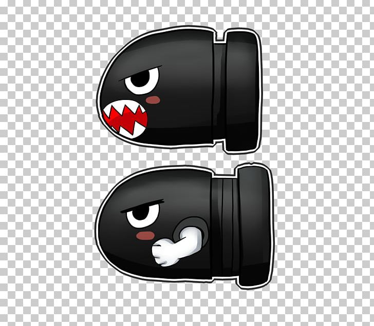 Drawing Cartoon Bullet Bill Sporting Goods PNG, Clipart, Automotive Design, Bullet Bill, Car, Cartoon, Child Free PNG Download