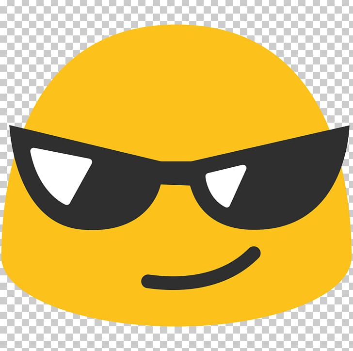 Emoji Sunglasses Smiley PNG, Clipart, Clip Art, Emoji, Emojis, Emoticon, Eyewear Free PNG Download