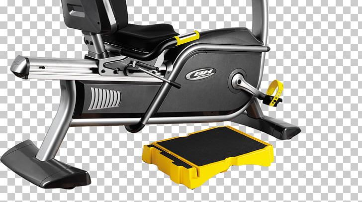 Exercise Bikes Recumbent Bicycle Physical Fitness Exercise Equipment PNG, Clipart, Automotive Exterior, Beistegui Hermanos, Bicycle, Elliptical Trainer, Elliptical Trainers Free PNG Download
