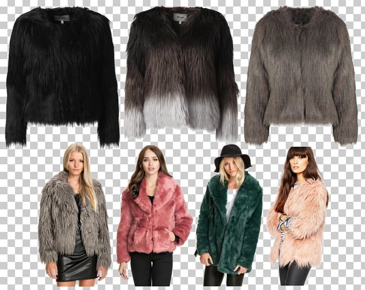 Fake Fur Leather Jacket Wool PNG, Clipart, Blog, Clothing, Coat, Cocktail Dress, Fake Fur Free PNG Download
