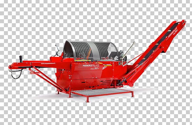 Firewood Processor Machine Log Splitters Forestry PNG, Clipart, Aircraft, Automotive Exterior, Conveyor Belt, Cord, Firewood Free PNG Download