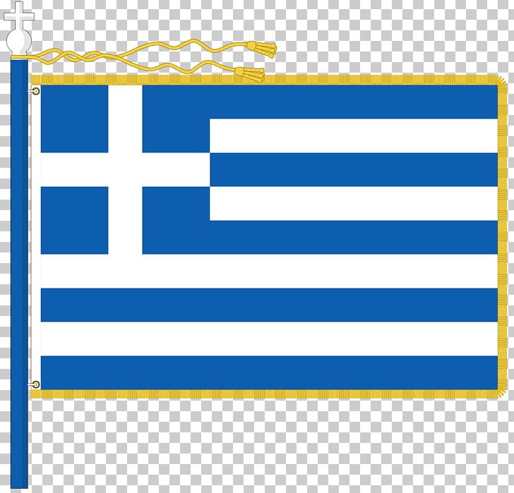 Flag Of Greece Flag Of The United States Canton PNG, Clipart, Angle, Area, Blue, Brand, Canton Free PNG Download