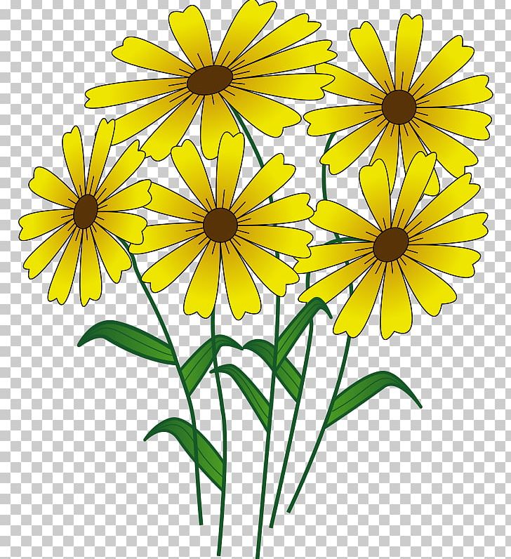 Flower Bouquet Free Content PNG, Clipart, Chrysanths, Cut Flowers, Daisy, Daisy Family, Download Free PNG Download
