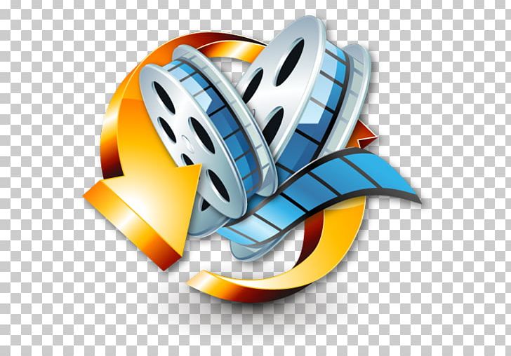 Aggregate more than 188 hd video logo png super hot