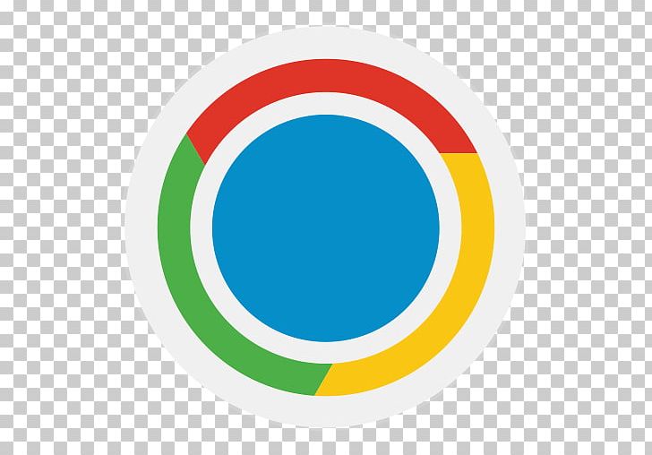 Google Chrome Logo Chromium OS Chromebook PNG, Clipart, App, Area, Blue, Brand, Chrome Free PNG Download