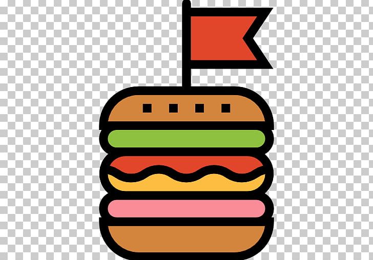 Hamburger Button Computer Icons Fast Food PNG, Clipart, Best Burger Fooddelicious Food, Button, Computer Icons, Encapsulated Postscript, Fast Food Free PNG Download