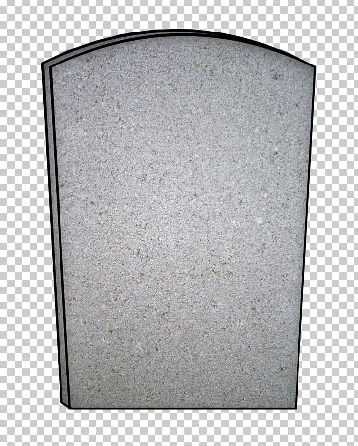 Headstone Cemetery PNG, Clipart, Angle, Cemetery, Clip Art, Desktop Wallpaper, Drawing Free PNG Download