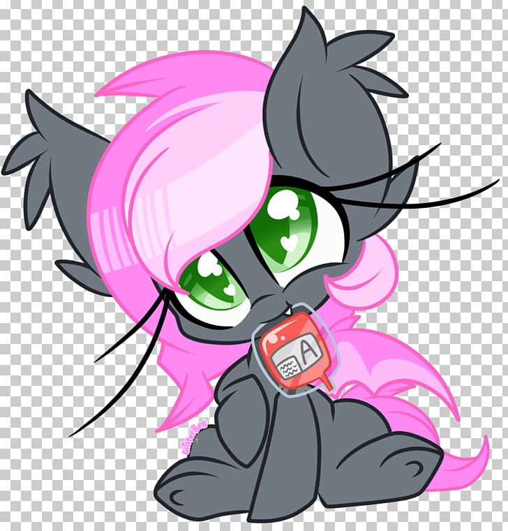 Horse Pony Art PNG, Clipart, Animal, Animals, Art, Bat, Cartoon Free PNG Download