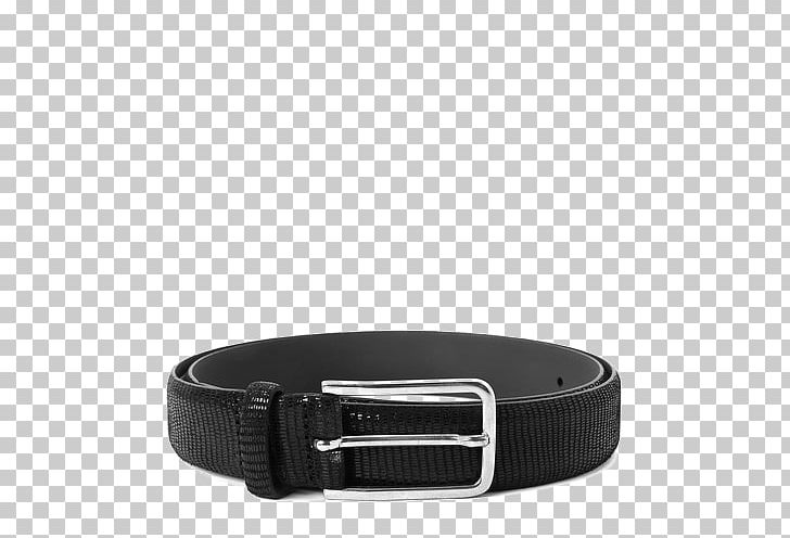 Hugo Boss Belt Icon PNG, Clipart, Belt Border, Belt Buckle, Belts, Big Boss Baby, Black Free PNG Download