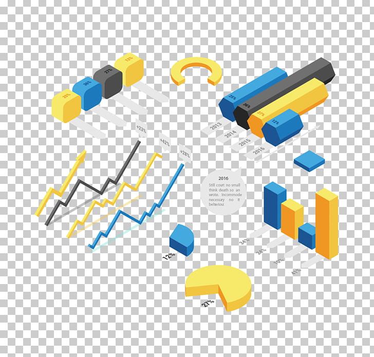 Infographic Isometric Projection PNG, Clipart, Brand, Business, Business Analysis, Business Card, Business Man Free PNG Download