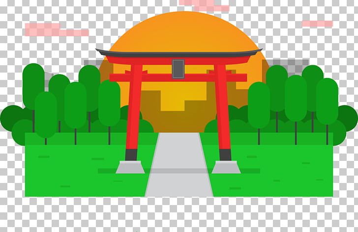 Itsukushima Euclidean Torii Miu1ebfu PNG, Clipart, Art, Brand, Gate, Gates, Gate Vector Free PNG Download