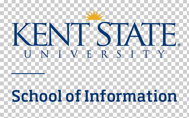 Kent State University College Of Podiatric Medicine College Of Business Administration School PNG, Clipart, Academic, Area, Association, Banner, Blue Free PNG Download