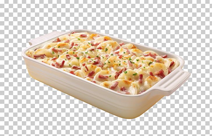 Lasagne Gratin Italian Cuisine Pastitsio Food PNG, Clipart, American Food, Casserole, Cheese, Cooking, Cookware And Bakeware Free PNG Download
