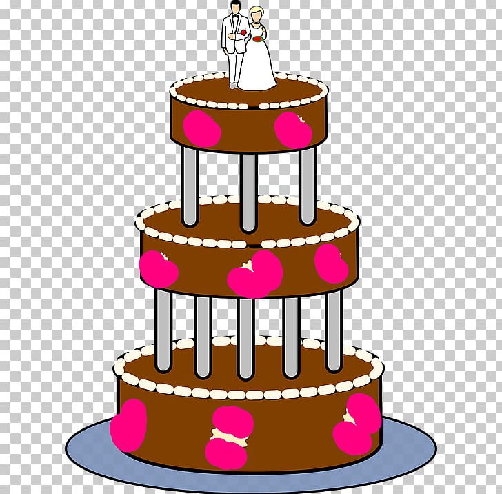 Lent PNG, Clipart, Birthday, Birthday Cake, Cake, Cake Decorating, Chocolate Cake Free PNG Download