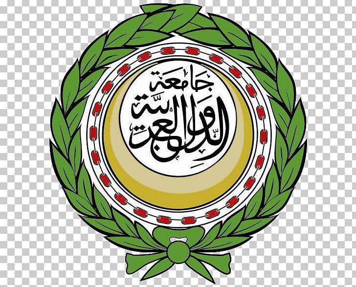 Libya Saudi Arabia Arab League Egypt Arabs PNG, Clipart, Arab, Arabic ...