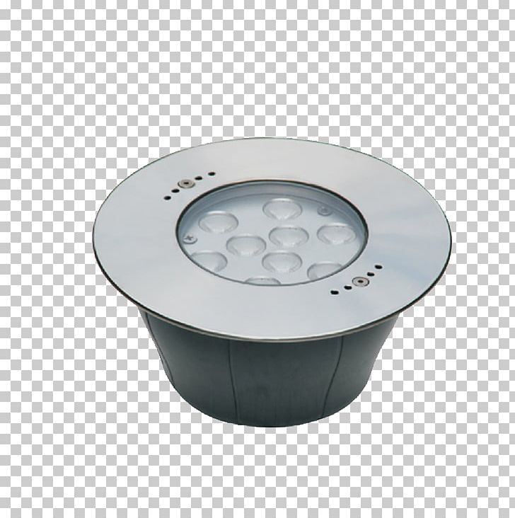 Light-emitting Diode LED Lamp Lighting PNG, Clipart, Angle, Cree Inc, Dramatic Lighting, Floor, Foco Free PNG Download