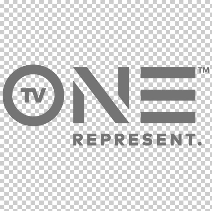 Logo Brand Product Design Trademark PNG, Clipart, Angle, Area, Brand, Diagram, Fact Free PNG Download