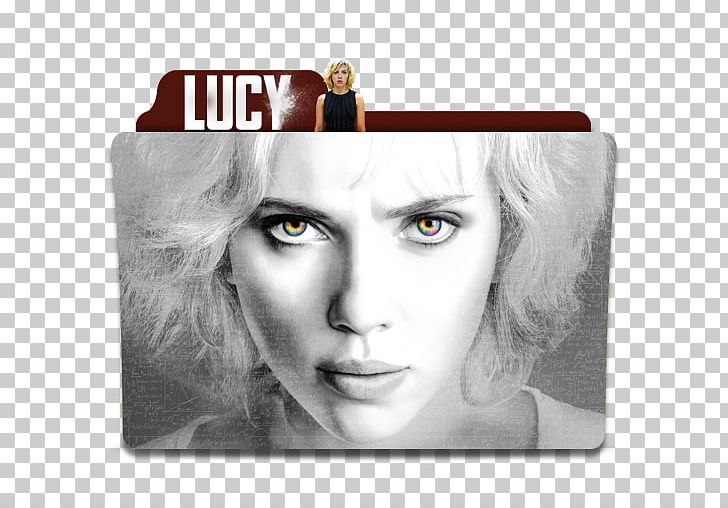 Lucy Scarlett Johansson Film Criticism PNG, Clipart, Celebrities, Europacorp, Eye, Eyebrow, Eyelash Free PNG Download