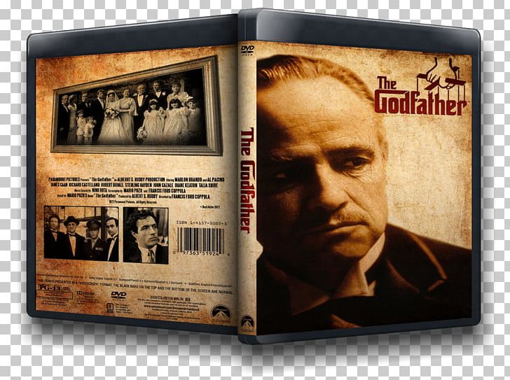 Marlon Brando The Godfather Film Poster Film Poster PNG, Clipart, Al Pacino, Crime Film, Film, Film Poster, Francis Ford Coppola Free PNG Download