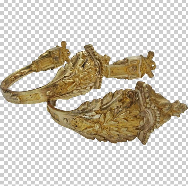 Metal Gold 01504 Bronze Jaw PNG, Clipart, 01504, Amulet, Brass, Bronze, Gold Free PNG Download