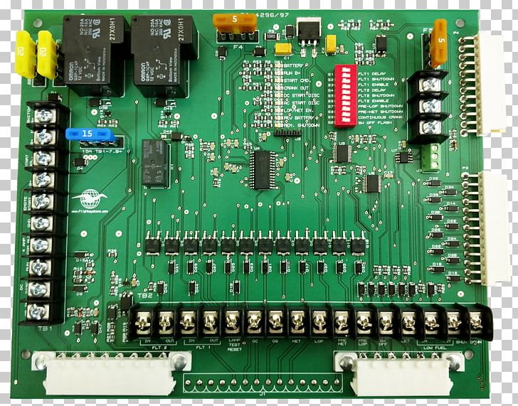 Microcontroller Electrical Network Motherboard Wiring Diagram Voltage Regulator PNG, Clipart, Electrical Wires Cable, Electronic Device, Electronics, Microcontroller, Miscellaneous Free PNG Download