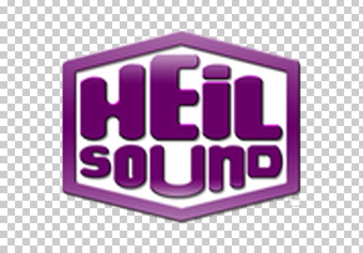 Microphone Heil Sound PR 35 Audio Fairview Heights PNG, Clipart, Area, Audio, Brand, Broadcasting, Diaphragm Free PNG Download