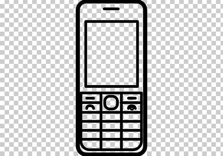 Nokia Lumia Icon Nokia Lumia 920 Nokia Phone Series Nokia N70 諾基亞 PNG, Clipart, Cellular Network, Electronic Device, Electronics, Gadget, Mobile Phone Free PNG Download