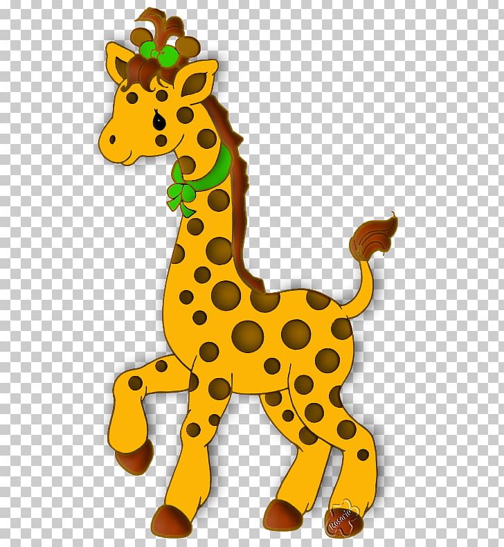 Northern Giraffe Animal PNG, Clipart, Animaatio, Animal, Animal Figure, Description, Fauna Free PNG Download