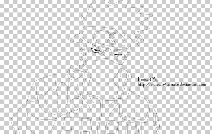 Nose Line Art Cartoon Sketch PNG, Clipart, Angle, Anime, Arm, Artwork, Black Free PNG Download