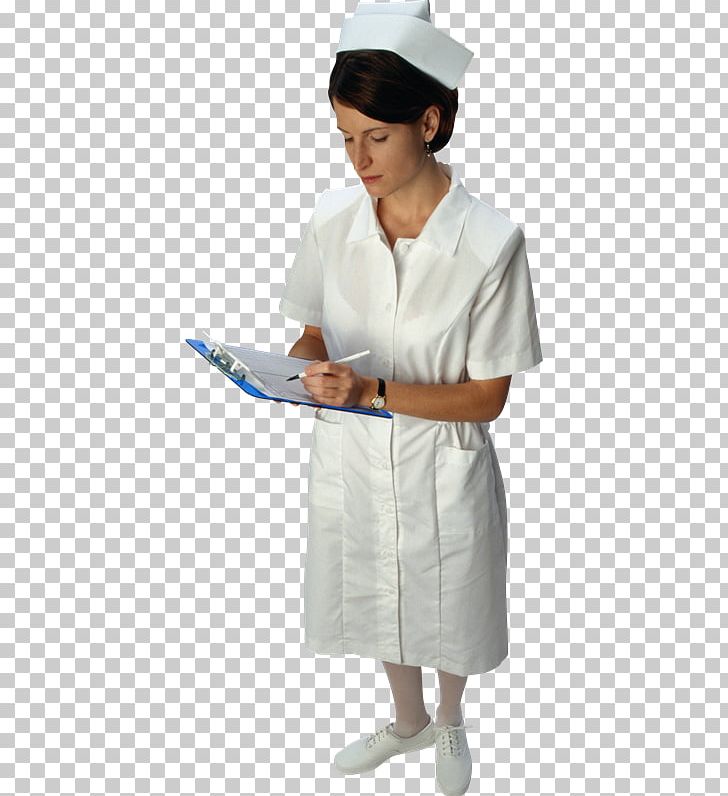 Nurse Uniform Hat Medic PNG, Clipart, Academician, Clothing, Cook, Costume, Hat Free PNG Download