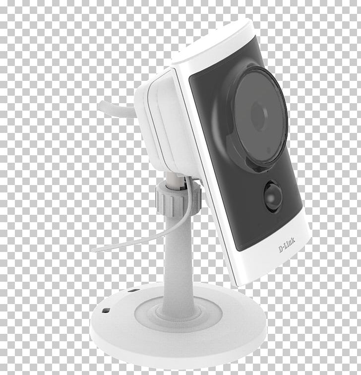 Output Device Webcam Technology PNG, Clipart, Camera, Closedcircuit Television, Electronics, Inputoutput, Output Device Free PNG Download